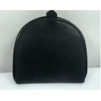 Leather Bags