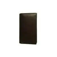 Leather Purses