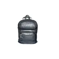 Leather Bags