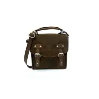 Messenger Bags