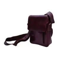 Messenger Bags