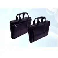 Laptop Bags
