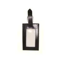 Leather Accessories