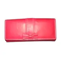 Ladies Purses