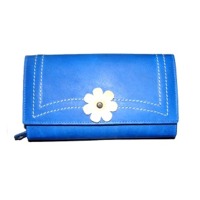 Leather Purses