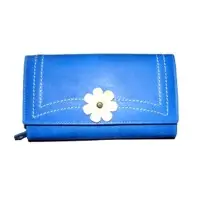 Leather Purses