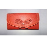 Ladies Leather Purses