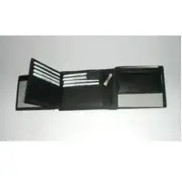 Men's Wallets