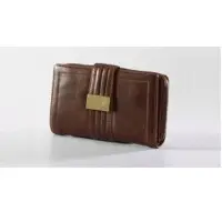 Leather Purses