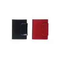 Leather Purses