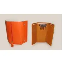 Leather Accessories