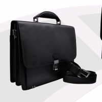 Business Bags & Laptop Bags