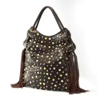 Fashion Bags