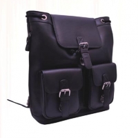 Rucksack