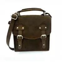 Messenger Bags & Cross Body Bags