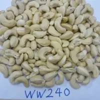 Cashew Nut W240