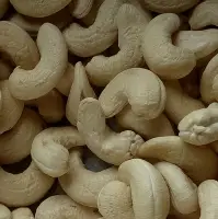 Cashew Nuts