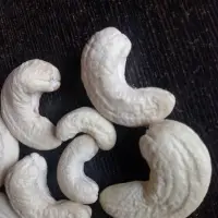 Best Quality Cashew Nuts