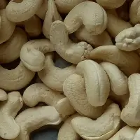 Cashew Nuts