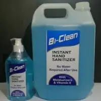 Sanitizer