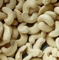Cashew Nuts