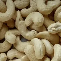 Cashew Nuts