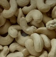 Cashew Nuts