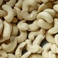 Indian Cashew Nuts