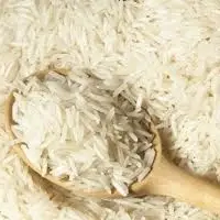 Basmati Rice