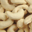 Cashew Nut W - 180