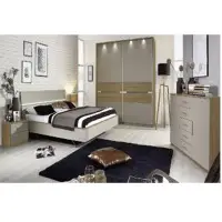 Elegant Bedroom Walldorf