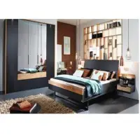 Bedroom Tanola Convinces