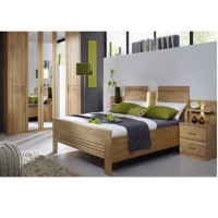 Bedroom Savina