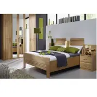 Bedroom Savina