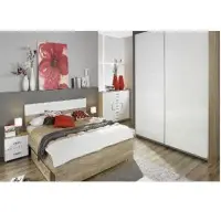 Bedroom Lorca
