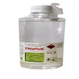Chlorub
