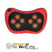 Cushion Massager