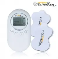 Mini Low Frequency Massager HDW-300