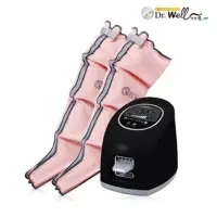 Air Liner Air Pressure Massager
