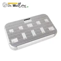  Well Vibration Exerciser