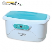 Paraffin Bath Plus