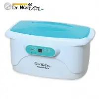 Paraffin Bath Plus