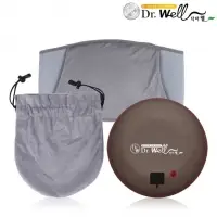 Stone Heating Therapy Pack