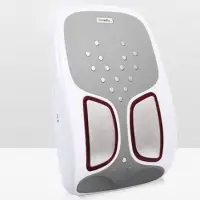 Dr. Well Relax Low Frequency Heat Massager