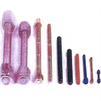 Stud Bolts