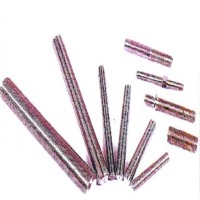 Stud Bolts ( Stainless Steel )