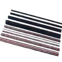 Thread Rod Bolts