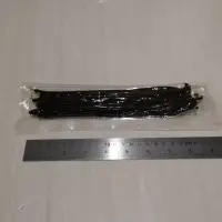 Organic Vanilla Beans Grade A Gourmet