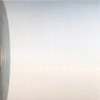 Polypropylene Woven Fabric