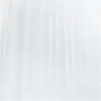Wide Round Woven Fabrics